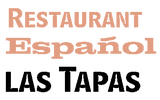 Restaurante Español – Las Tapas