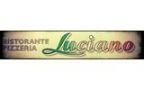 Restaurante Pizzeria Luciano
