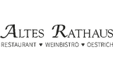 Restaurant&Weinbistro Altes Rathaus