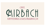 Restauration Mirbach