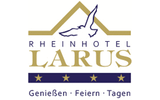 Rheinhotel Larus