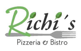 Richi's