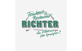Richter' Restaurant