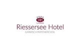 Riessersee Hotel Resort