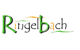 Ringelbach
