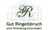 Ringelsbruch