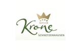 Ringhotel Krone Schnetzenhausen