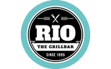 Rio the Grillbar