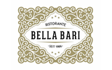 Ristorante Bella Bari