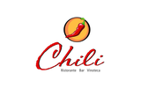 Ristorante Chili