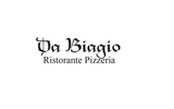 Ristorante Da Biagio