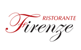 Ristorante Firenze