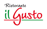 Ristorante Il Gusto