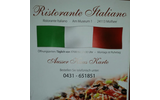 Ristorante Italiano