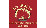 Ristorante La Perla