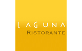 Ristorante Laguna