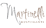 Ristorante Martinelli