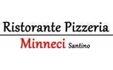Ristorante Pizzeria Minneci
