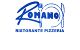 Ristorante Pizzeria Romano