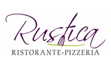 Ristorante Pizzeria Rustica