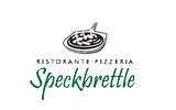 Ristorante  Pizzeria Speckbrettle