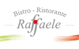 Ristorante Raffaele