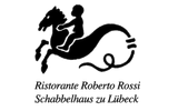 Ristorante Roberto Rossi im Schabbelhaus