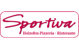 Ristorante Sportiva