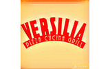 Ristorante Versilia