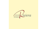 Riviera