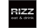 Rizz eat & drink