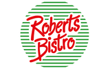 Roberts Bistro