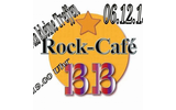Rock-Café BB