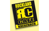 Rockland Café