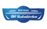Rodenkirchener Bootshaus