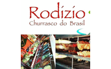 Rodizio Churrasco do Brasil