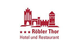 Röbler Thor