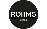 RÖHMS DELI