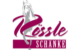 Rössle Schänke