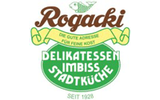 Rogacki