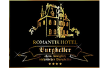 Romantik Hotel Burgkeller