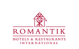 Romantik Hotel Stollen