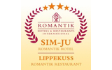 Romantik Restaurant Lippekuss