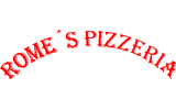 Rome's Pizzeria