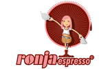 Ronja Espresso