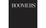 Roomers