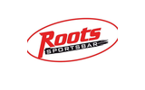 Roots Sportsbar