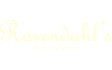 Rosendahls