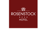 Rosenstock