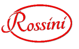 Rossini